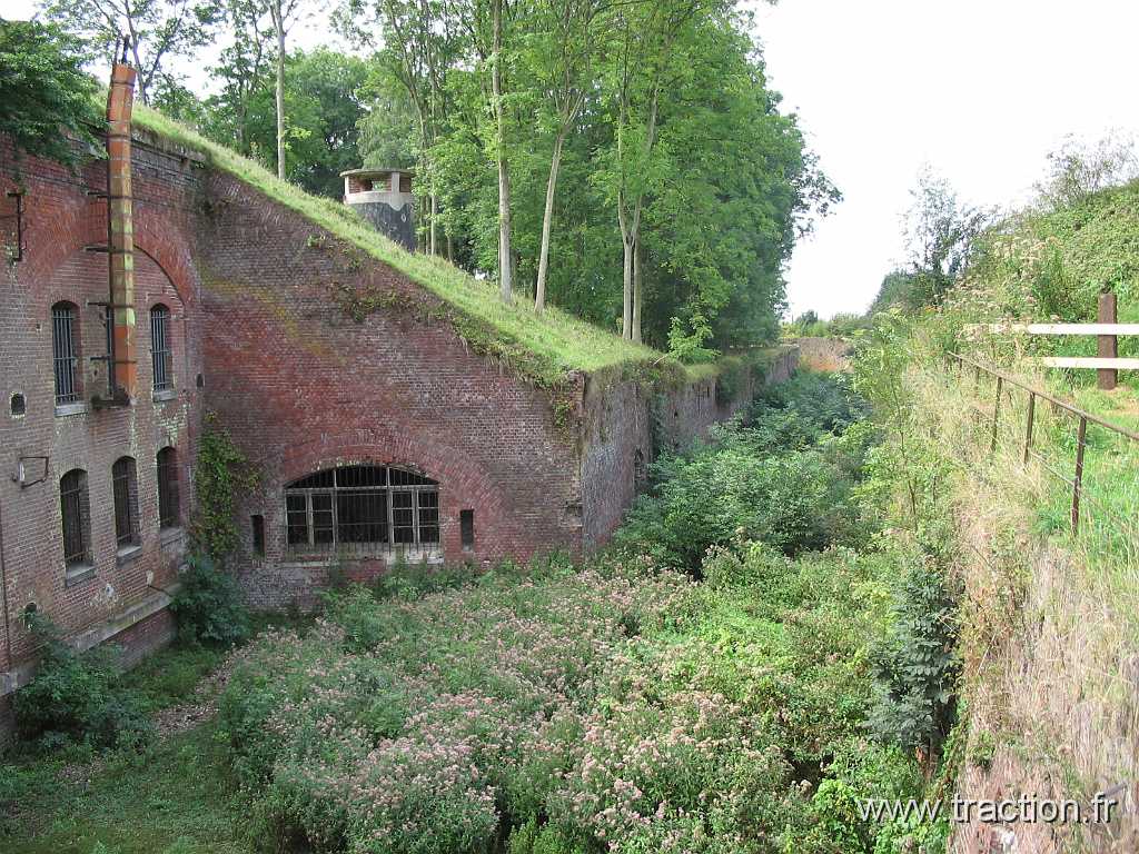 IMG_5166.JPG