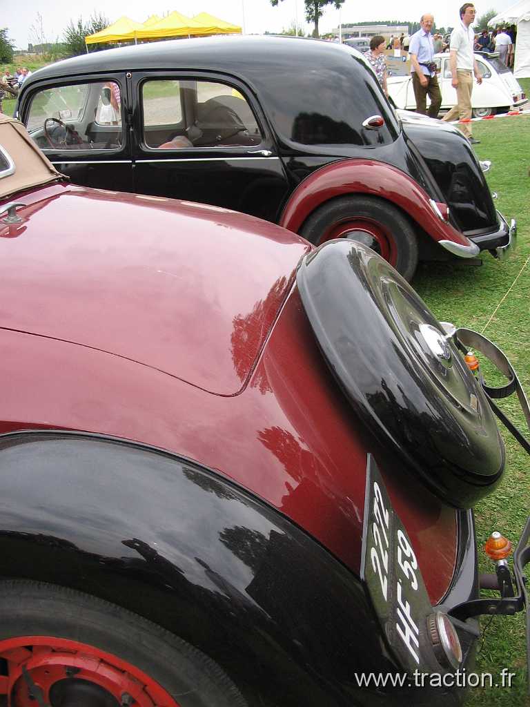 IMG_5203.JPG