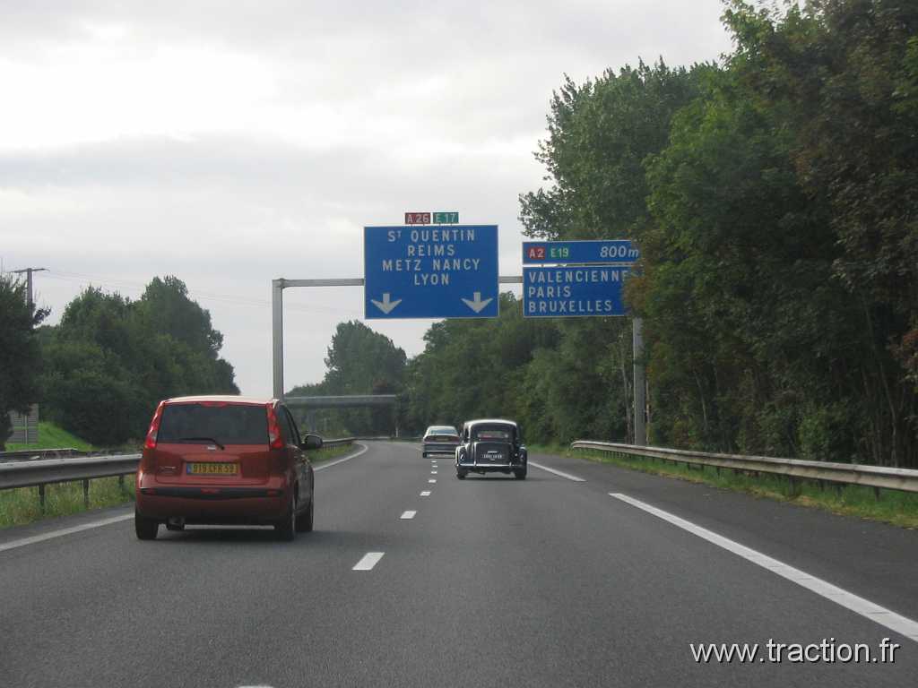 IMG_5232.JPG
