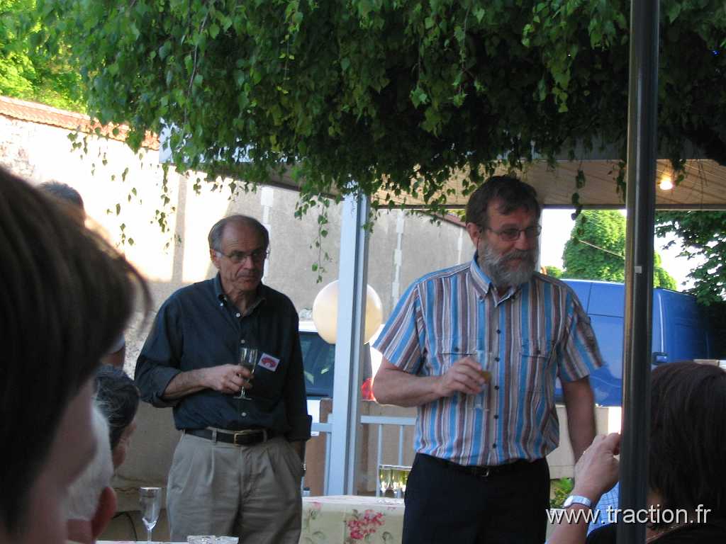 IMG_4136.JPG