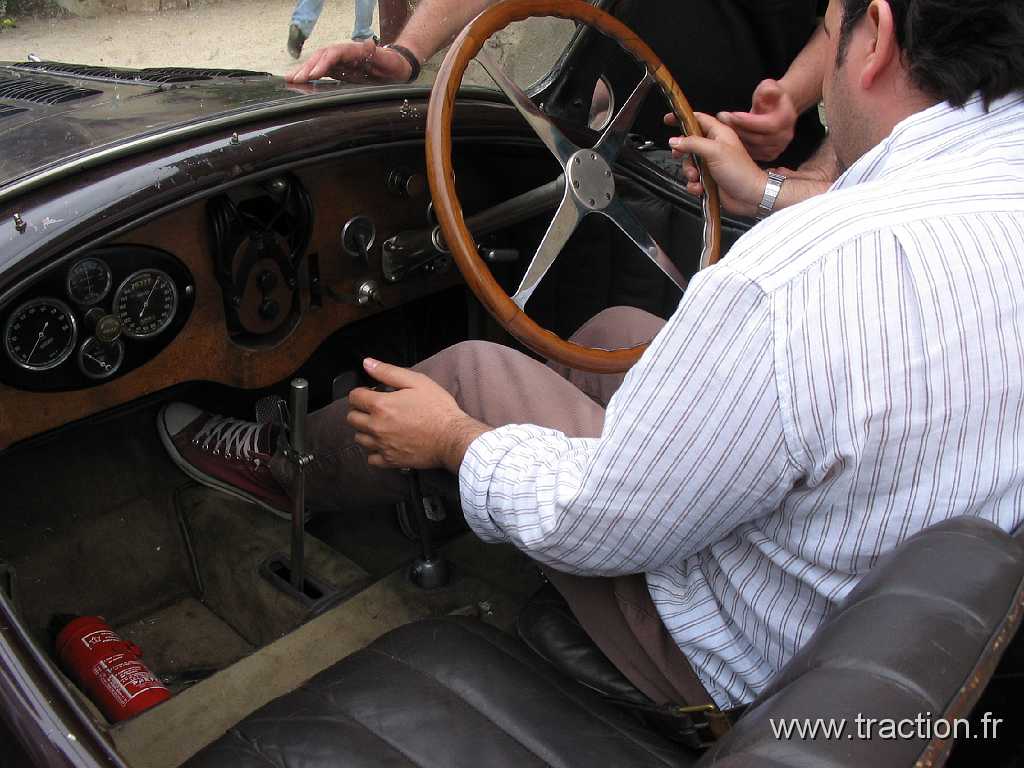 IMG_4206.JPG