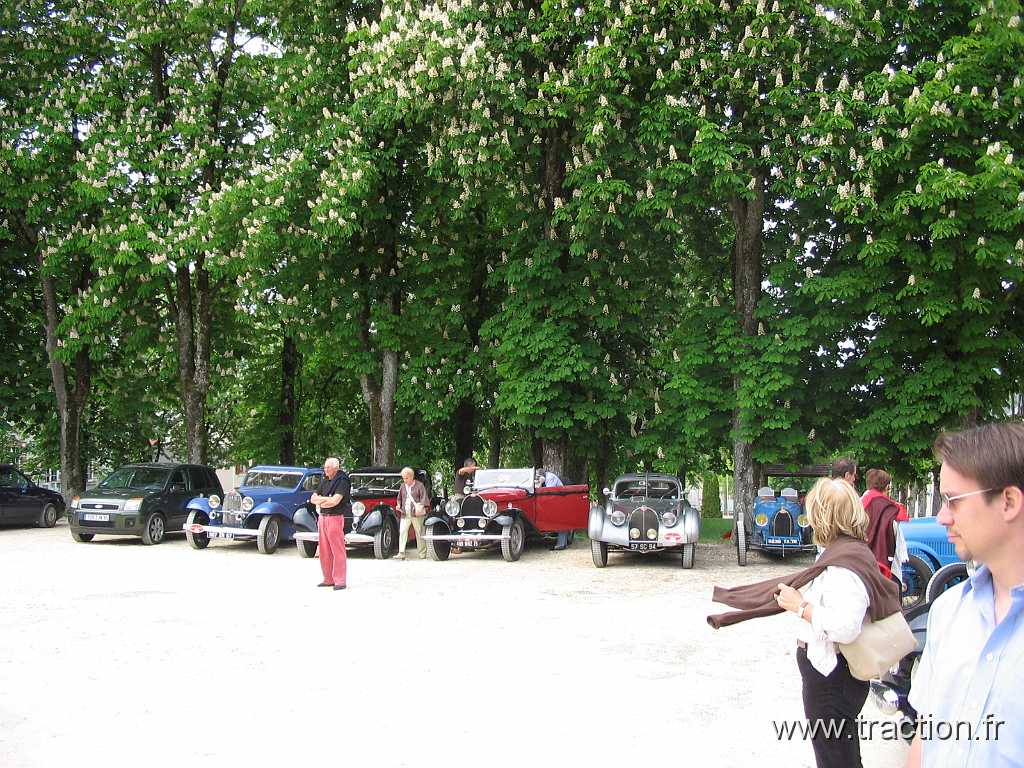 IMG_4242.JPG
