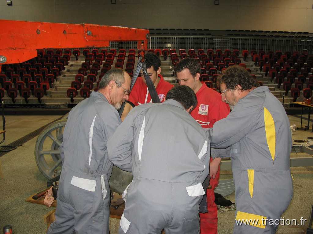 IMG_5752.JPG