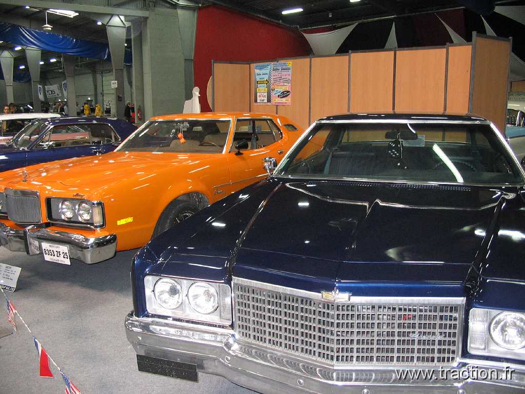 IMG_5854.JPG