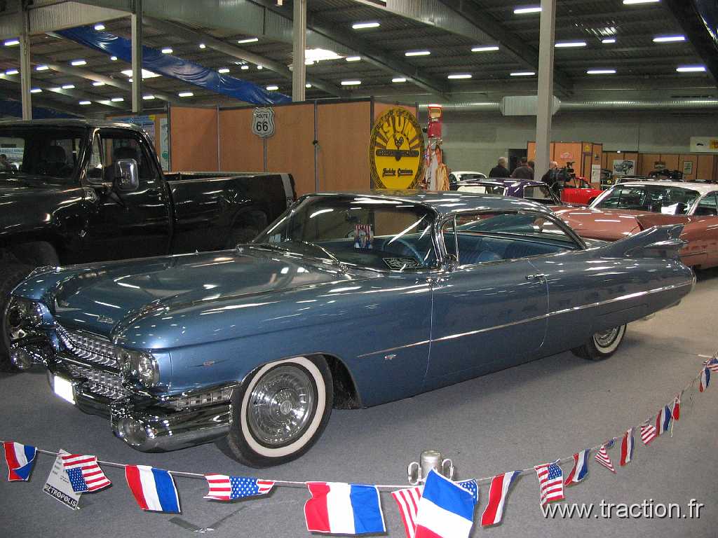 IMG_5888.JPG