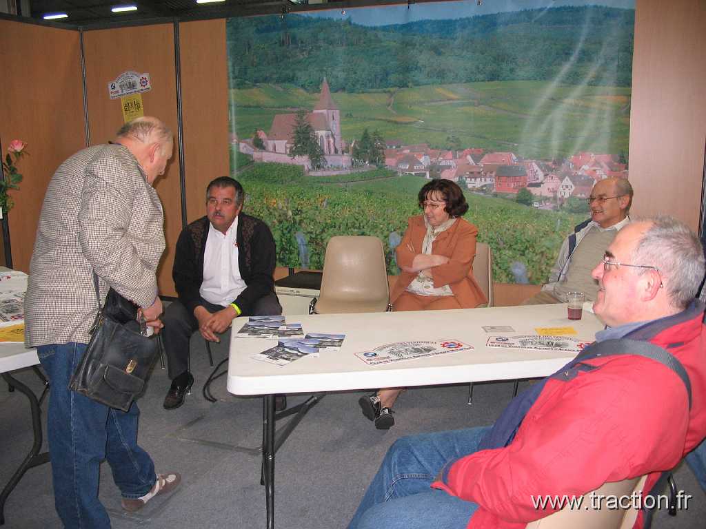 IMG_5903.JPG