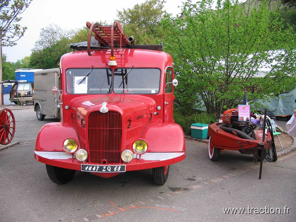 IMG_6118.JPG