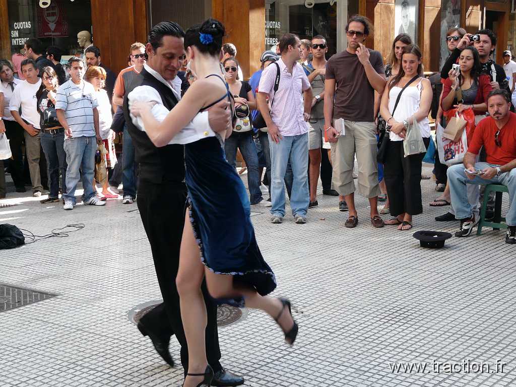 P1000975.JPG
