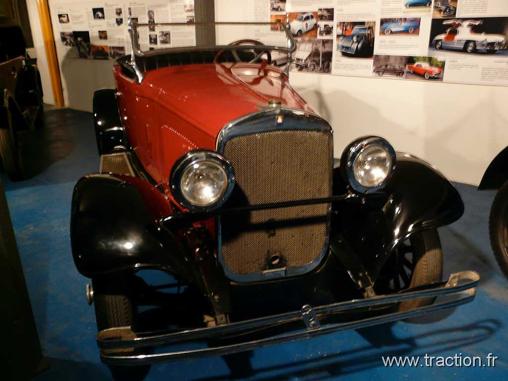P1010197.JPG