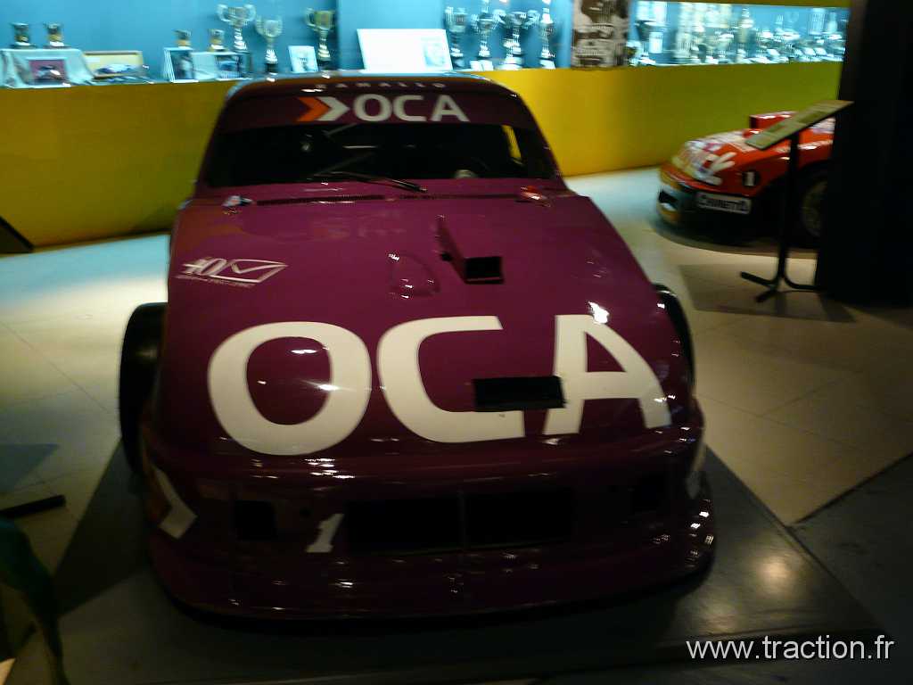 P1010266.JPG