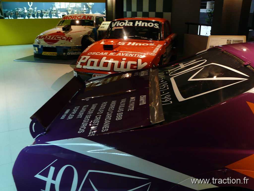 P1010267.JPG