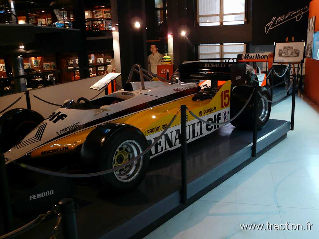 P1010269.JPG