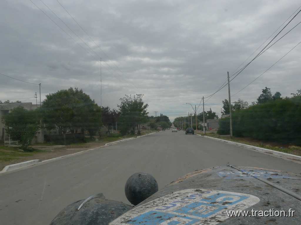 P1010359.JPG