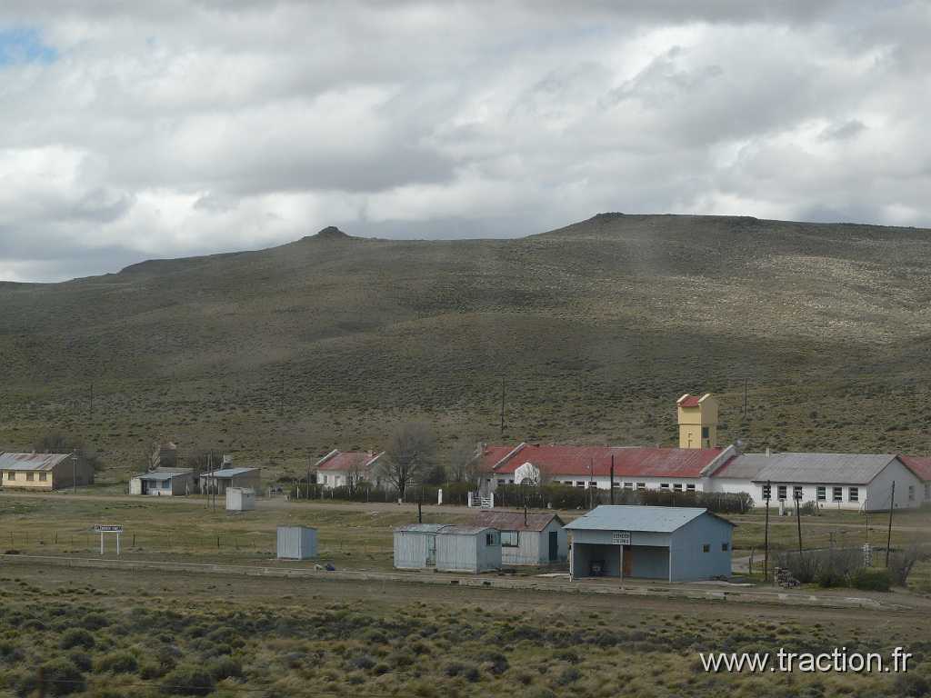 P1010403.JPG