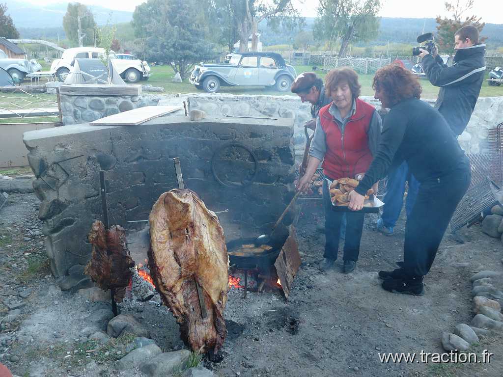 P1010485.JPG