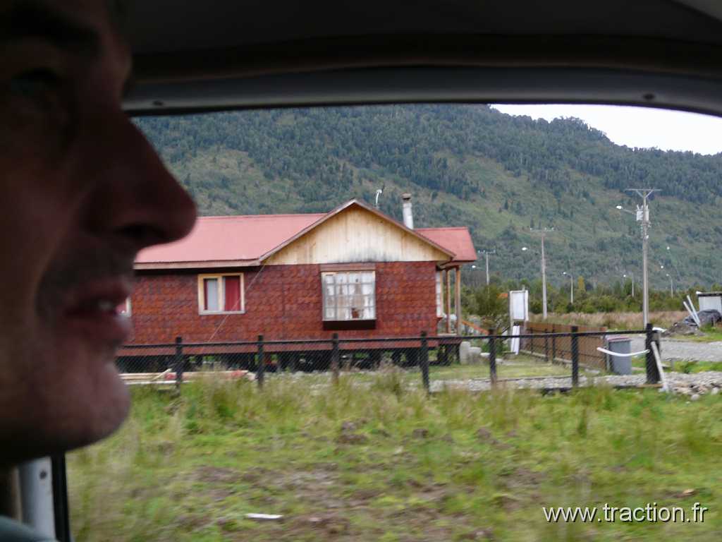 P1010575.JPG