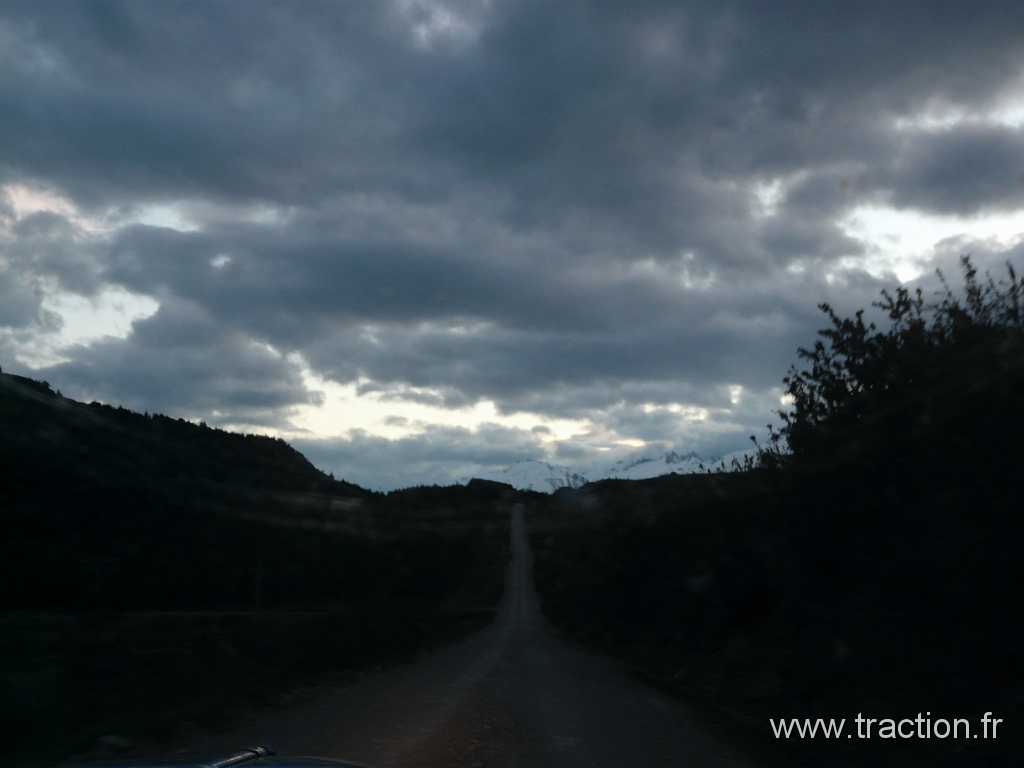 P1010683.JPG