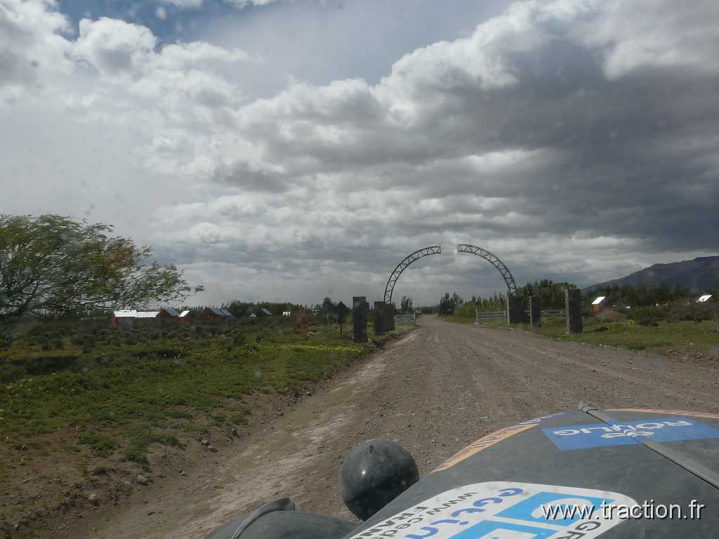 P1010793.JPG