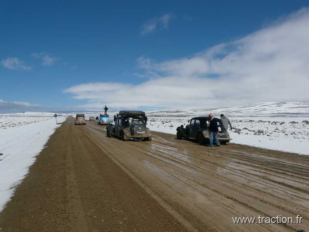 P1010854.JPG