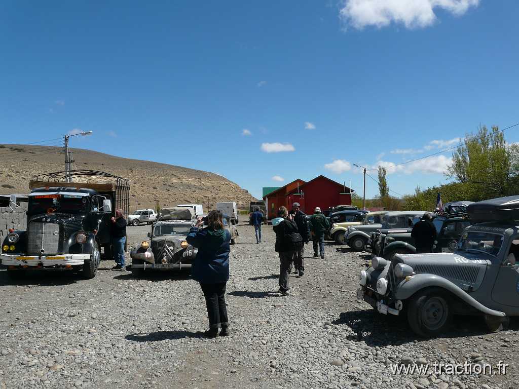 P1010866.JPG