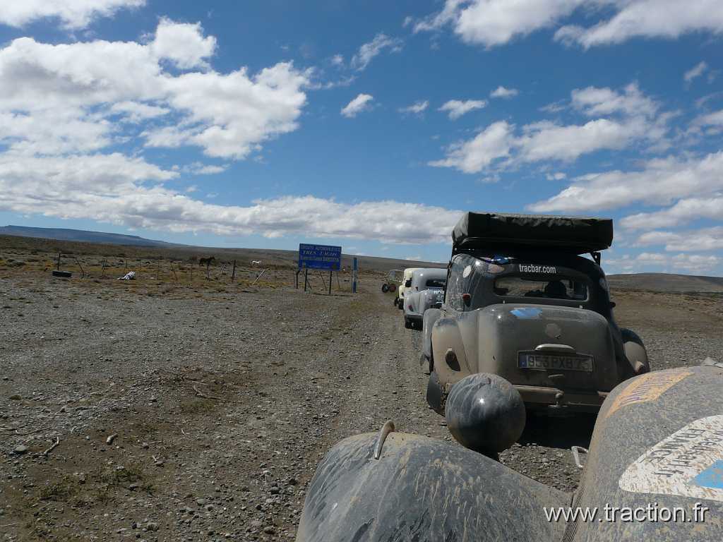 P1010867.JPG