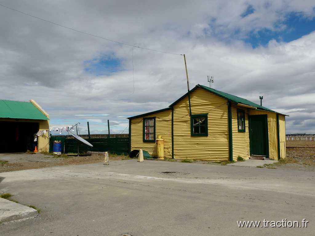 P1010935.JPG