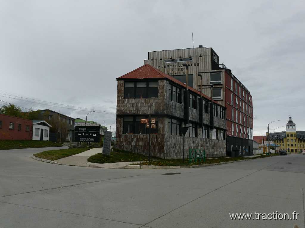 P1010994.JPG