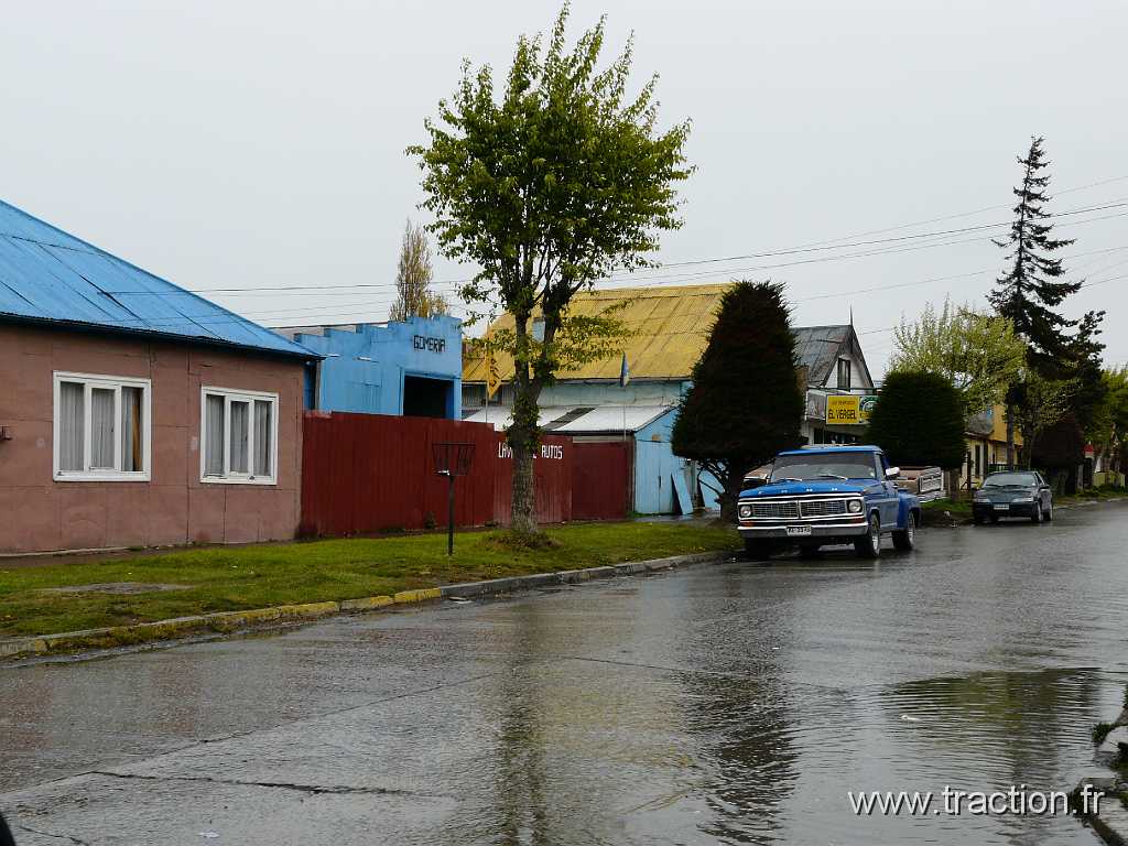P1020018.JPG