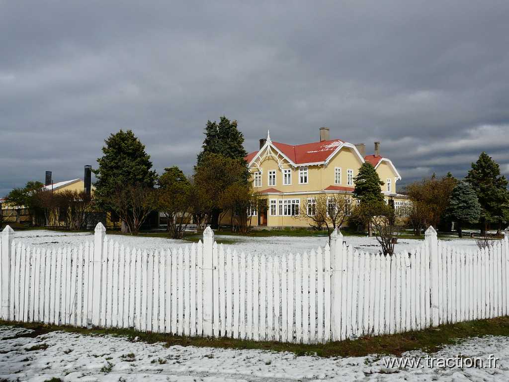 P1020031.JPG