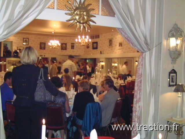 BILD0192.JPG