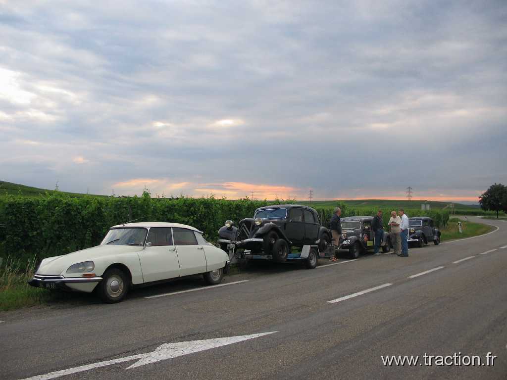 IMG_7092.JPG