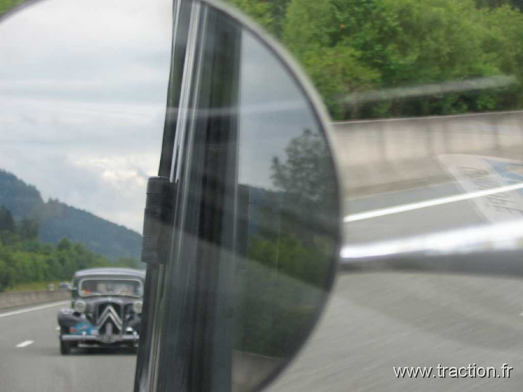 IMG_7102.JPG