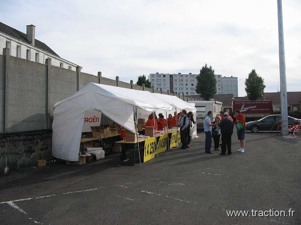 IMG_7123.JPG