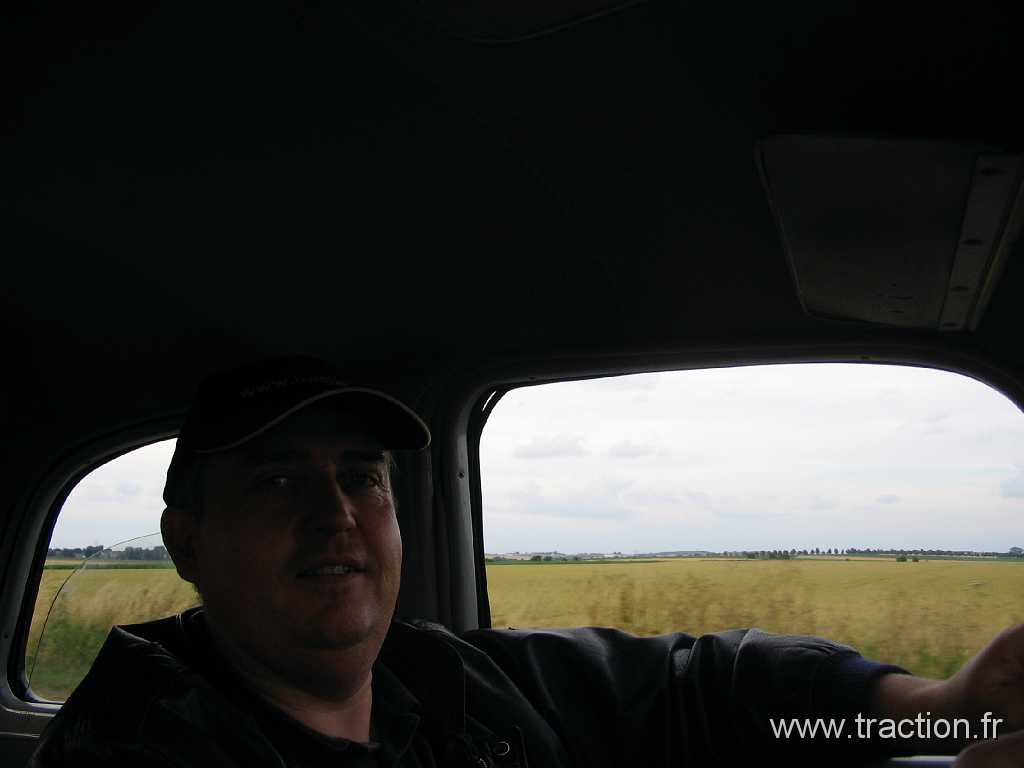 IMG_7133.JPG