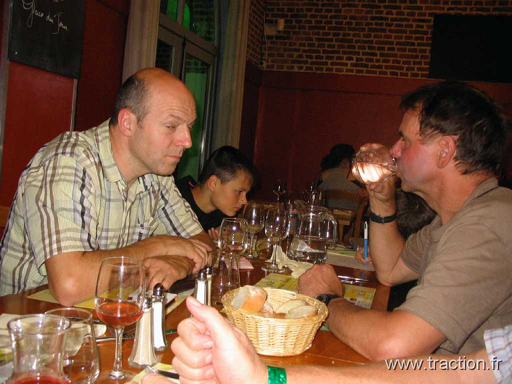 IMG_7138.JPG