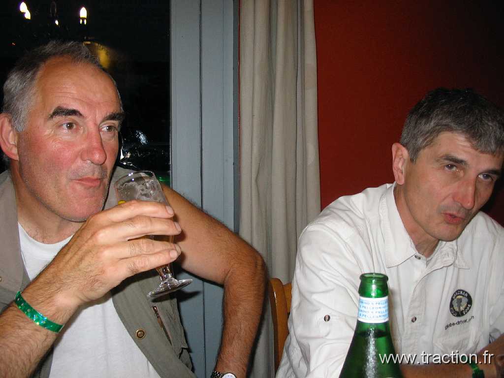IMG_7139.JPG