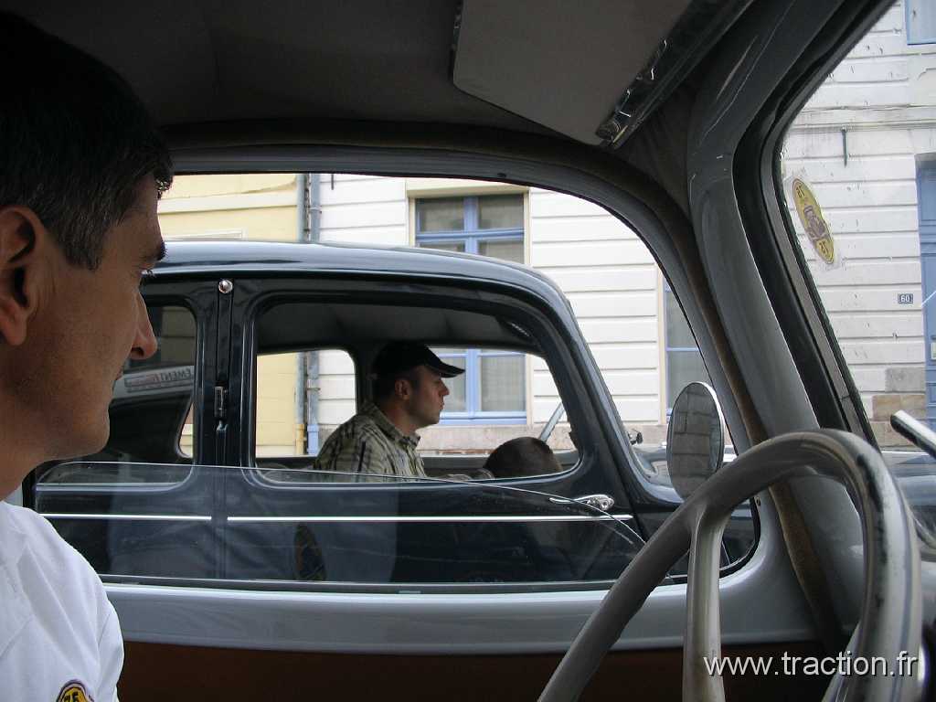IMG_7150.JPG