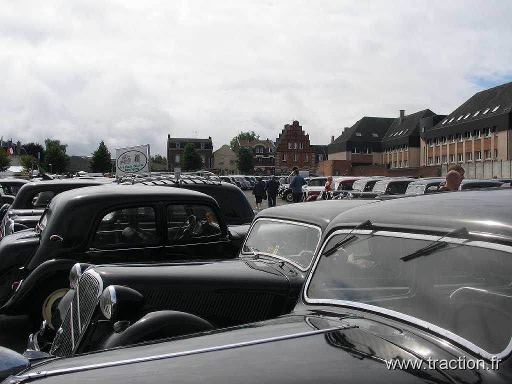 IMG_7157.JPG