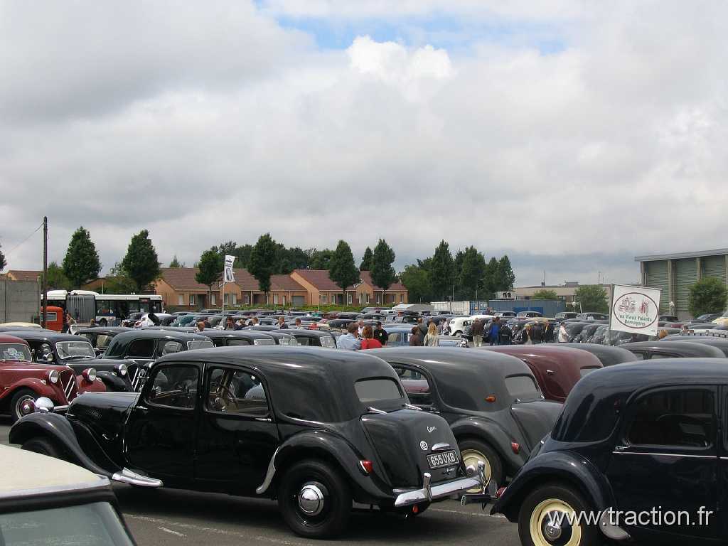IMG_7186.JPG