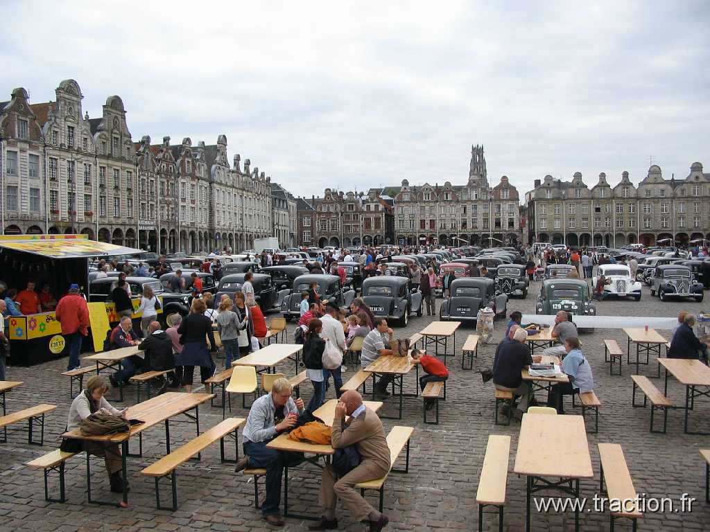 IMG_7260.JPG