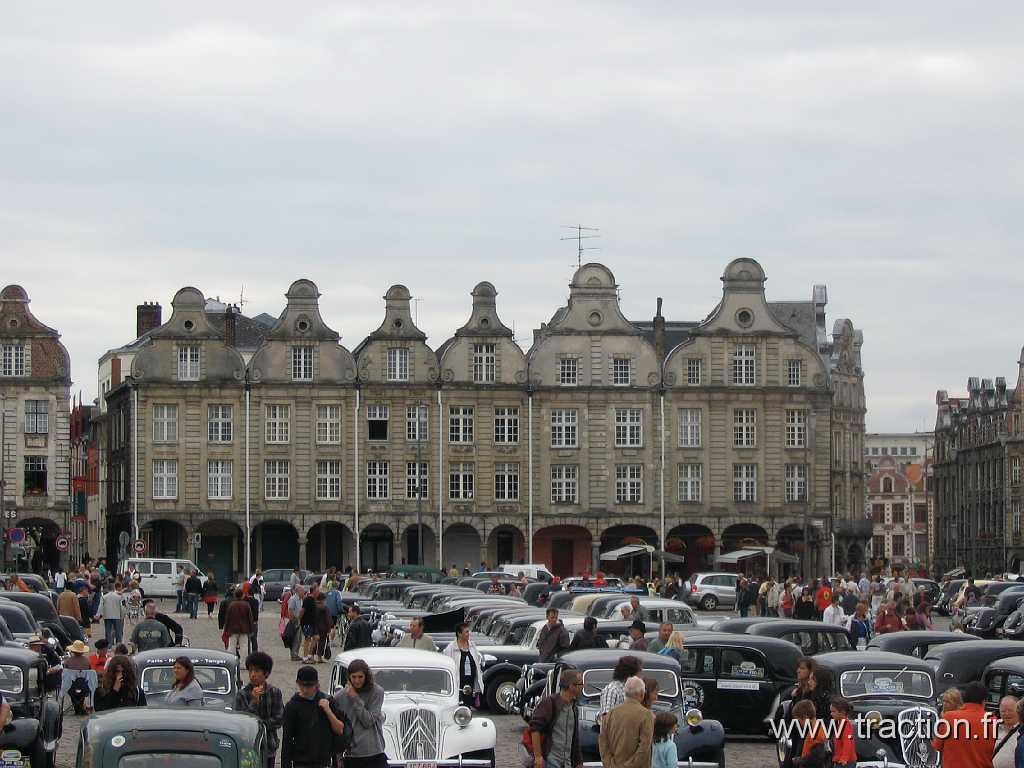 IMG_7267.JPG