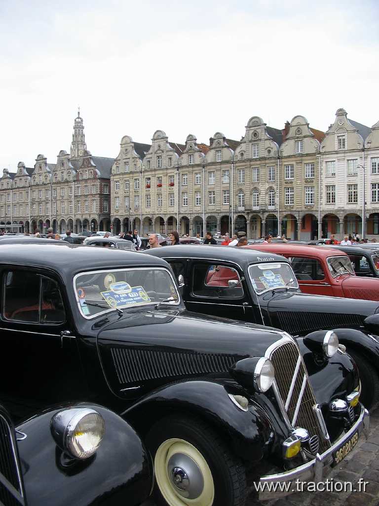 IMG_7277.JPG