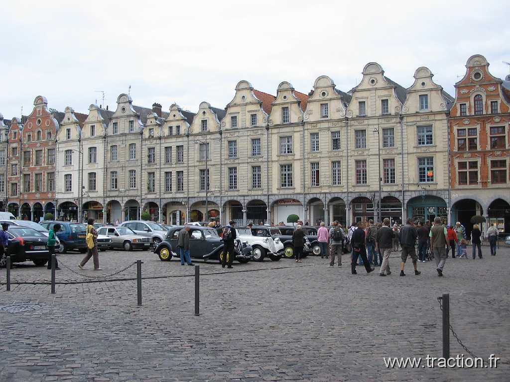 IMG_7291.JPG