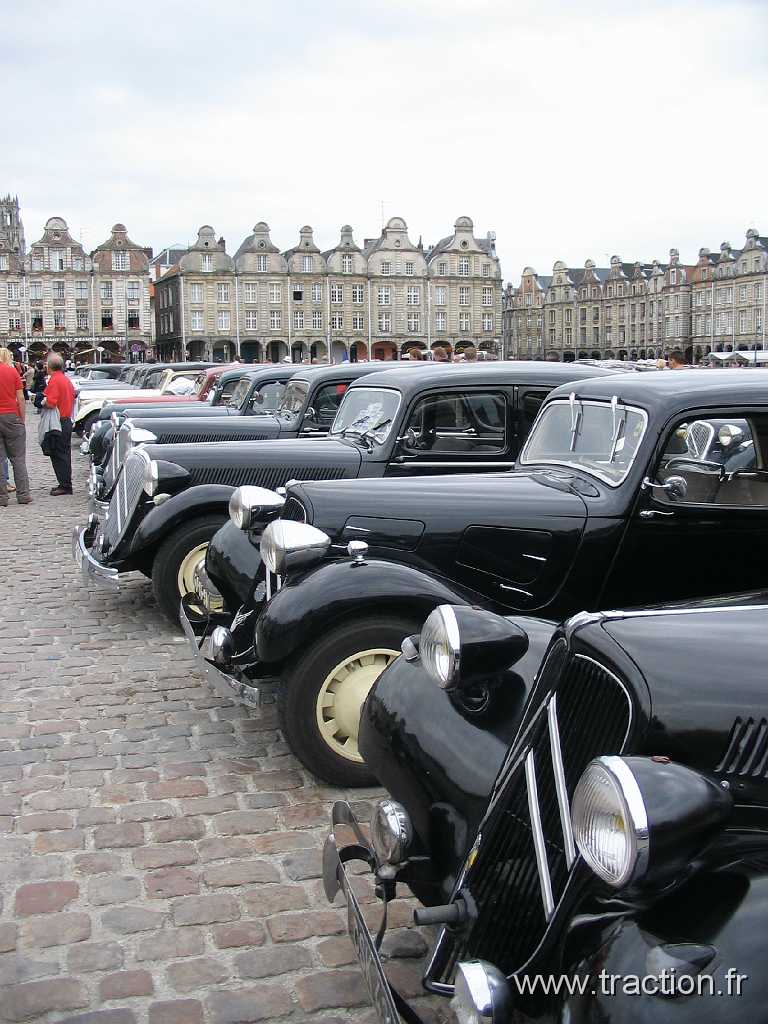 IMG_7305.JPG