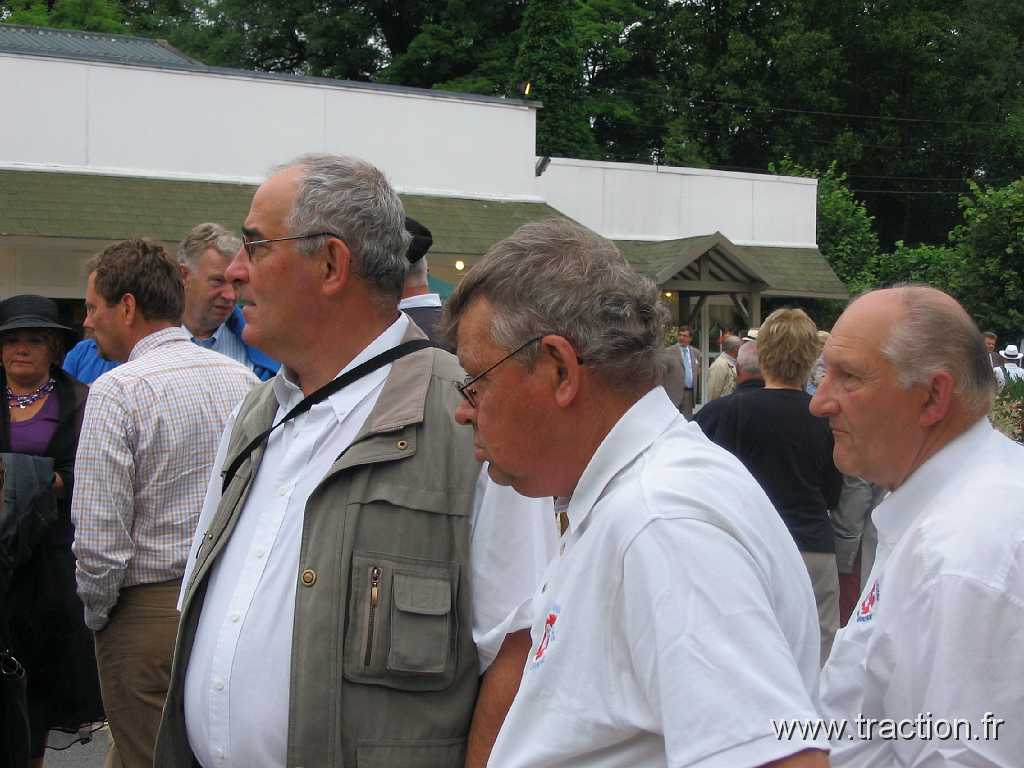 IMG_7353.JPG