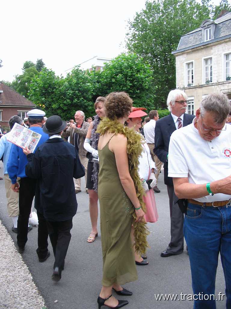 IMG_7357.JPG
