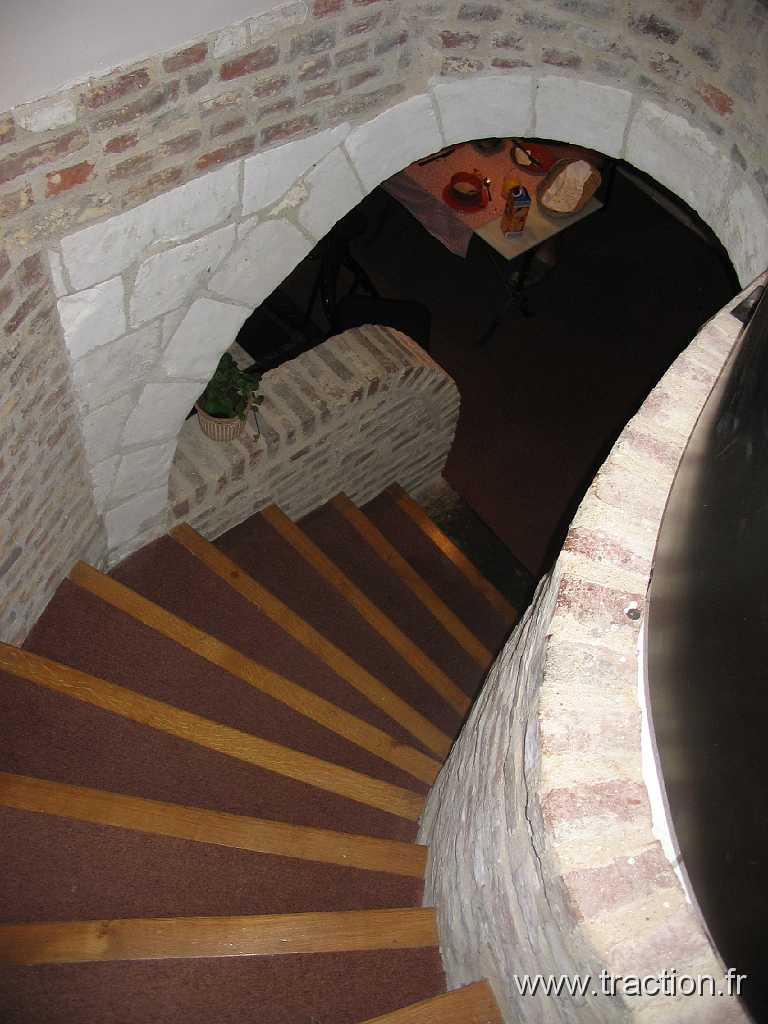 IMG_7370.JPG