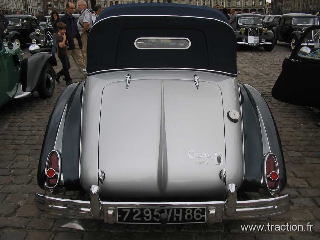 IMG_7390.JPG