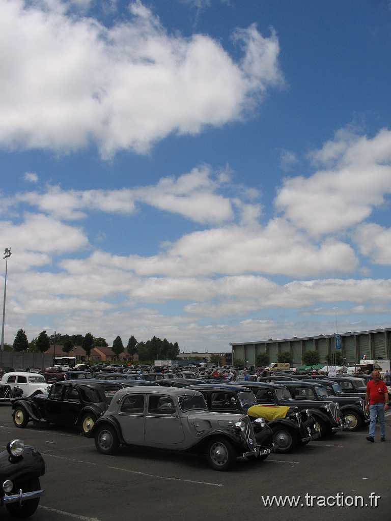 IMG_7449.JPG