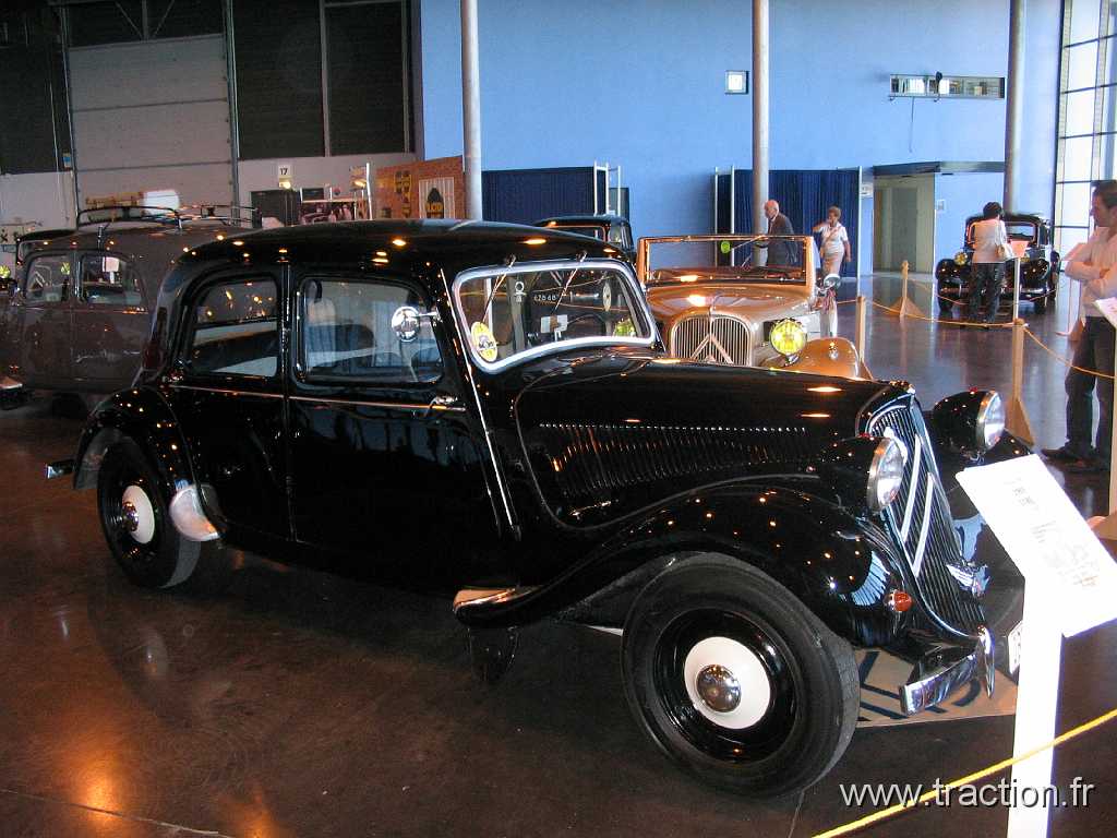 IMG_7568.JPG